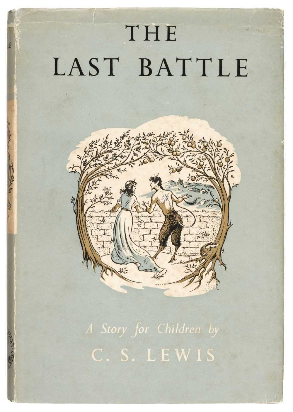TheMovieBuffs | Europa: The Last Battle