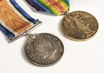 Lot 460 - Dorsetshire Regiment Medals & Memorial Plaque