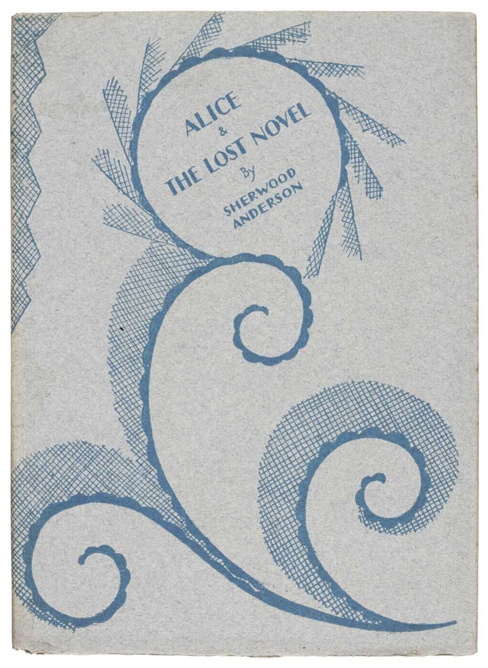 Lot 556 - Woburn Books. Seven works from the series (of 18), London: Elkin Mathews & Marrot, 1929