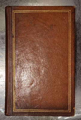 Lot 486 - The Banbury Cross Series, 9 volumes (of 12), 1894-95
