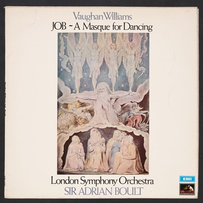 Lot 287 - Classical Records. Collection of approx. 170 classical records / LPs