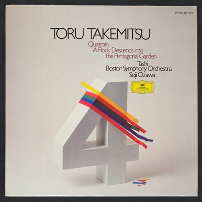 Lot 287 - Classical Records. Collection of approx. 170 classical records / LPs