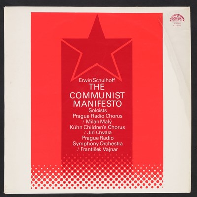 Lot 287 - Classical Records. Collection of approx. 170 classical records / LPs