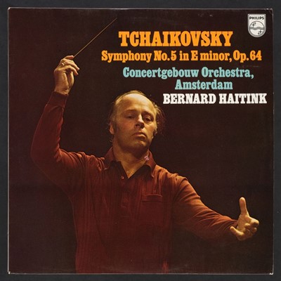 Lot 287 - Classical Records. Collection of approx. 170 classical records / LPs