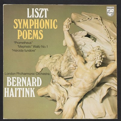 Lot 287 - Classical Records. Collection of approx. 170 classical records / LPs