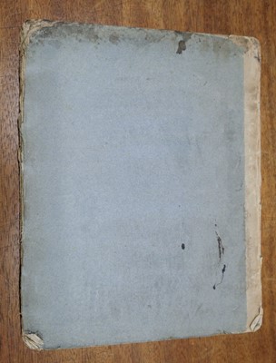 Lot 40 - Pittman (Philip). The Present State of the European Settlements on the Missisippi, 1770