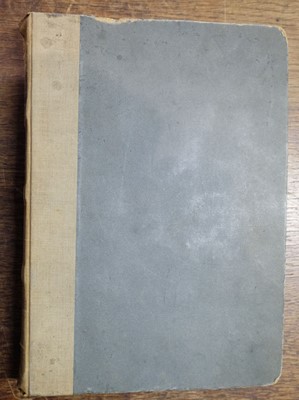 Lot 639 - Kelmscott Press, Sidonia the Sorceress by William Meinhold