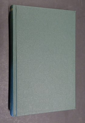 Lot 407 - Thoemmes Press. Classics in Psychology, 1855-1914, a collection if key works, 50 volumes, 1998