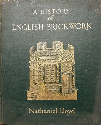 Lot 422 - Engineering. A large collection of early 20th-century engineering reference & related