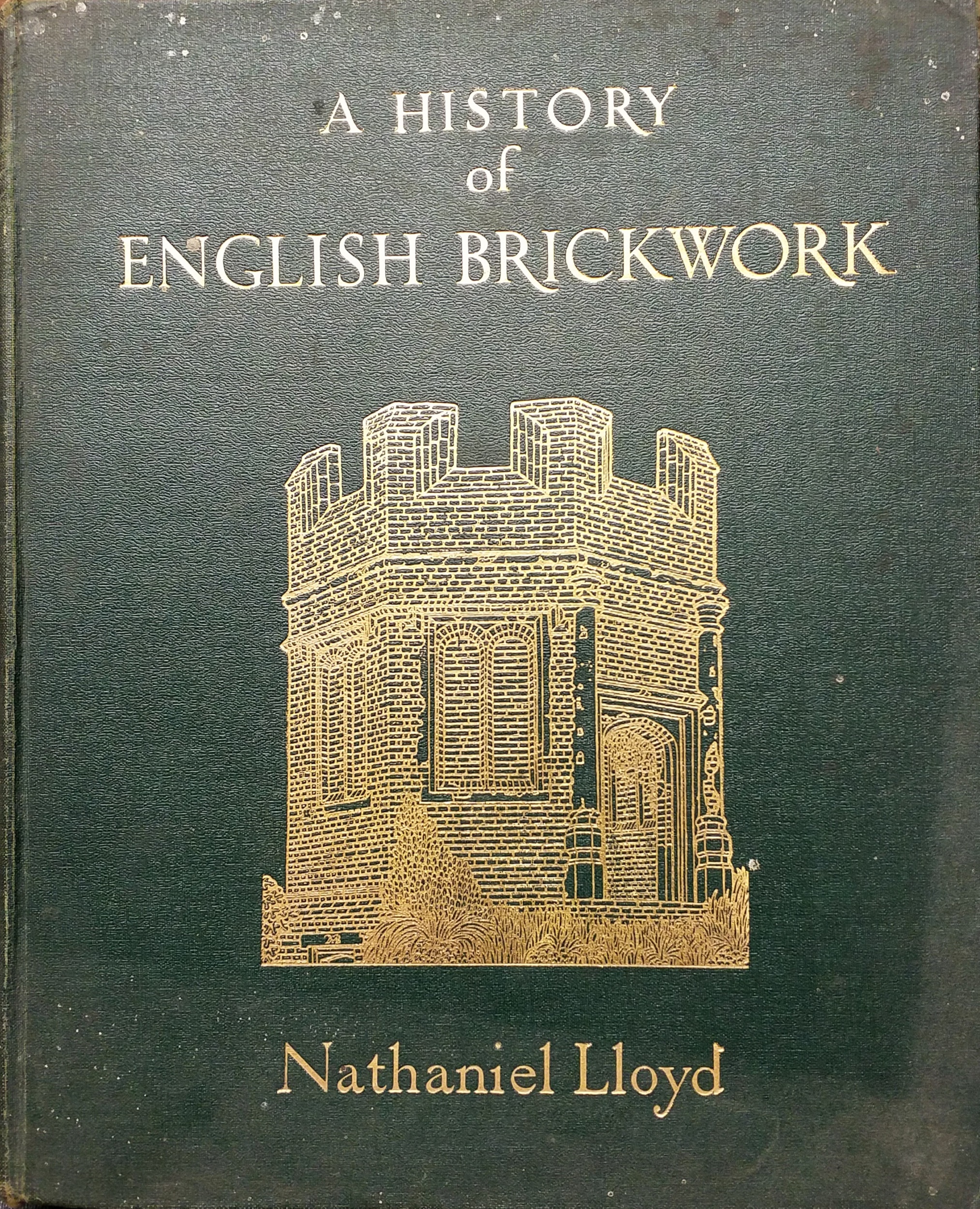 Lot 422 - Engineering. A large collection of early