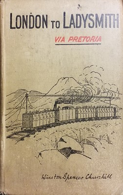 Lot 424 - Travel. A collection of late 19th-century & modern travel reference