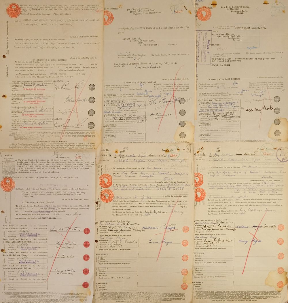 lot-296-share-certificates