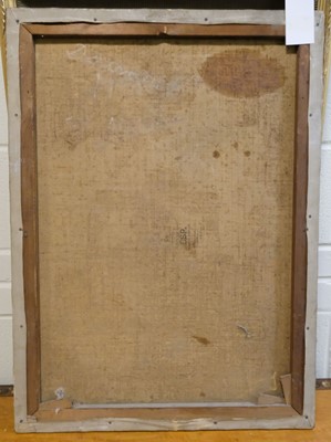 Lot 620 - Down (E.F.). 'Reverie', 1930
