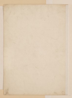 Lot 389 - Strudwick (John Melhuish, 1800-1862). Three Studies