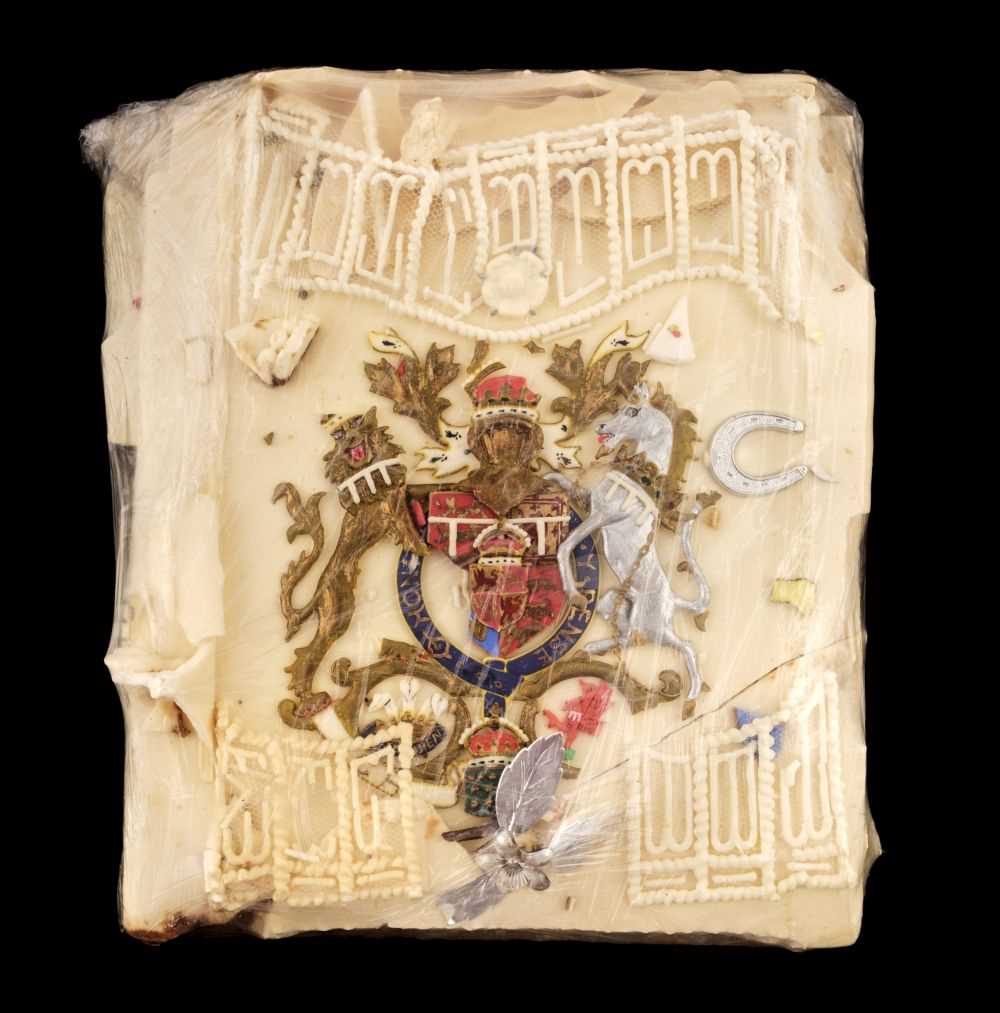 Lot 142 Charles 1948 Prince Of Wales Diana 1961 Lot 142 Charles 1948 Prince Of Wales Diana 1961