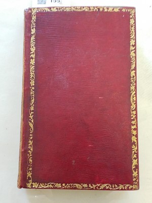 Lot 155 - Bonnycastle (John). An Introduction to Astronomy, 2nd edition, 1788