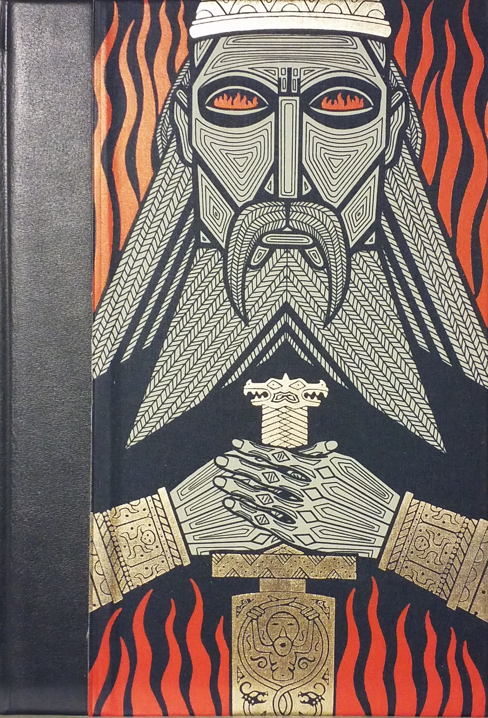 Lot 236 - Folio Society. 12 volumes