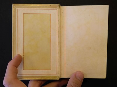Lot 529 - Chivers (Cedric). The Book of Common Prayer, Oxford: University Press, early 20th c.