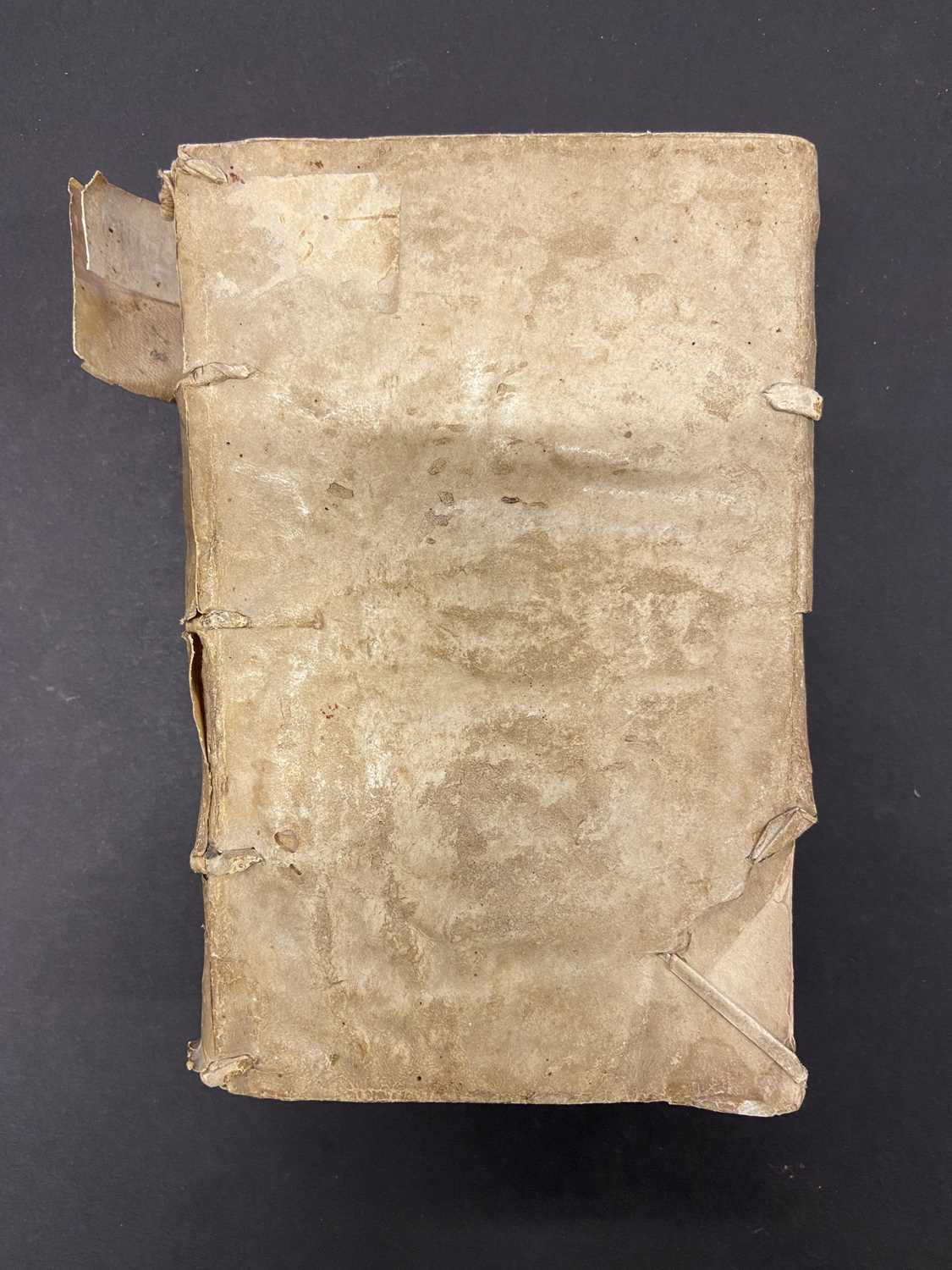 Lot 88 Gellius (Aulus). [Noctes Atticae] Noctium