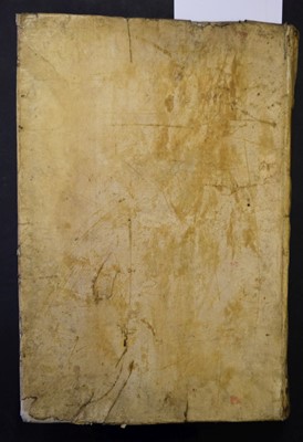 Lot 229 - Maffei (Raffaele, called Volaterranus). Commentariorum Urbanorum Raphaelis Volaterrani, 1511
