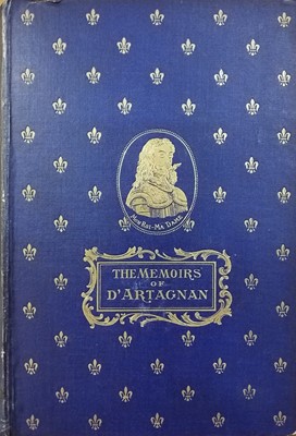 Lot 613 - History. A large collection of late 19th-century & modern history reference & biography