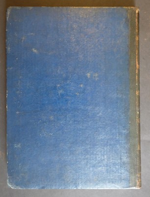 Lot 286 - Arabic Manuscript. Life of Mahomet, 1828