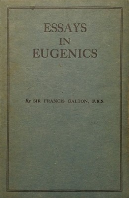 Lot 342 - Anthropology. A large collection of mostly modern anthropology reference & related