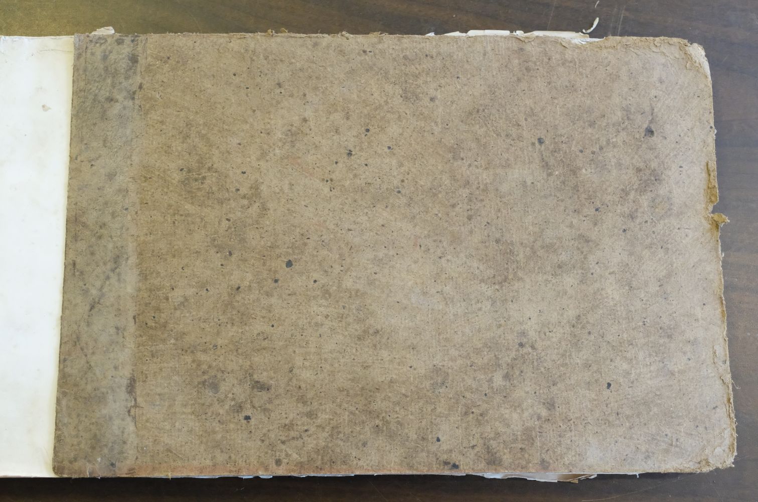Lot 20 - Italy. Amici (Domenico). Vedute di Roma, 3