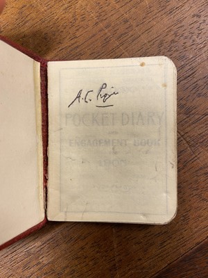 Lot 188 - McCormicka