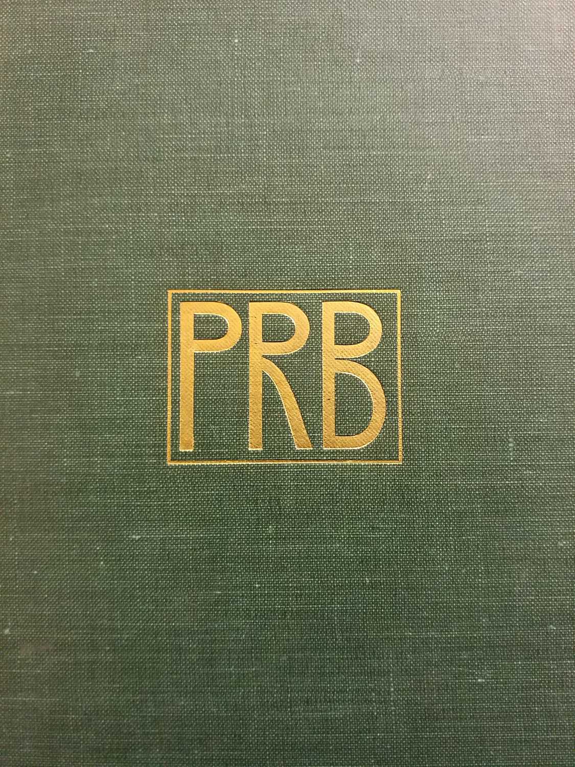 Lot 331 - Literature. A large collection of late 19th & early 20th-century literature & reference