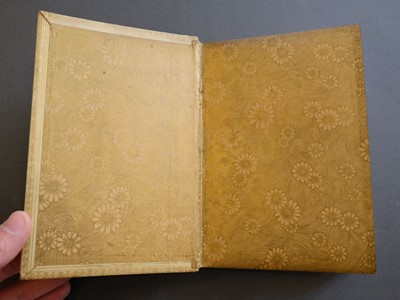 Lot 314 - Rostand (Edmond). Cyrano de Bergerac, 1899, signed