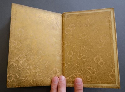 Lot 314 - Rostand (Edmond). Cyrano de Bergerac, 1899, signed