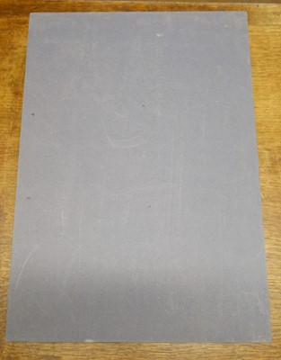 Lot 297 - Basilisk Press. The Works of Geoffrey Chaucer, 2 volumes, Basilisk Press, 1974-75