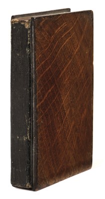 Lot 269 - Mary Rose. Narrative of the loss of the Mary Rose, at Spithead, July 20, 1545, Portsea, 1842