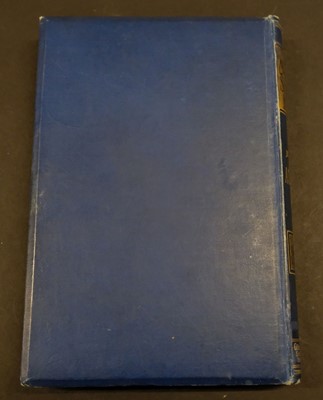 Lot 757 - Conan Doyle (Arthur). The Adventures of Sherlock Holmes, 1st edition,  1892