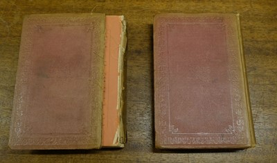 Lot 21 - Landon (Perceval). Lhasa..., 2 volumes, 1st edition, London: Hurst and Blackett, 1905