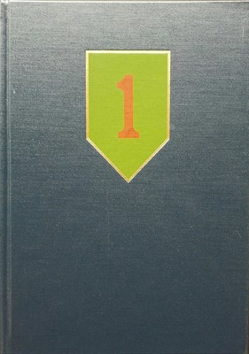 Lot 479 - Military. A large collection of modern military reference & related
