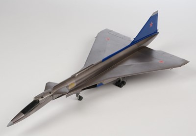 Lot 153 - Model Aircraft. A collection of 1/72 model aircraft built by Ken Duffey...