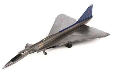 Lot 153 - Model Aircraft. A collection of 1/72 model aircraft built by Ken Duffey...