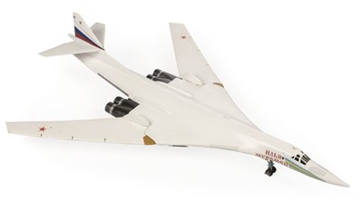 Lot 157 - Model Aircraft. A collection of 1/72 model aircraft built by Ken Duffey...