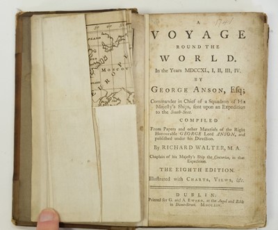 Lot 68 - Atlases. A collection of 16 atlases, 18th & 19th century