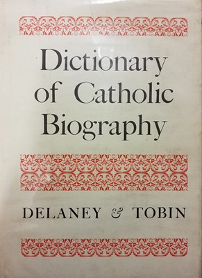 Lot 484 - Bibliography. A collection of bibliography reference & related