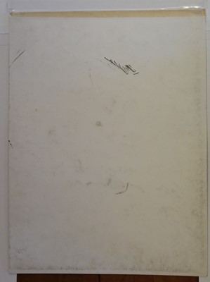 Lot 691 - Sambourne (Edward Linley, 1844-1910). Vol 123 and Let Well Alone