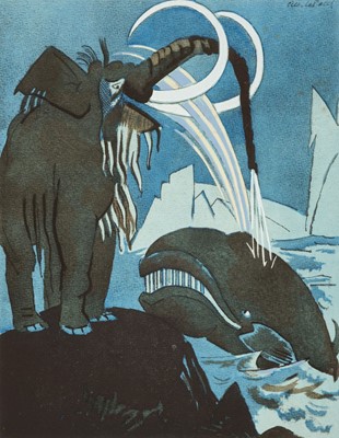 Lot 586 - Le Petit (Alfred, illustrator). Douze Histoires Betes, 1931