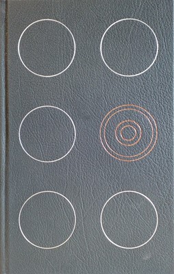 Lot 395 - Folio Society. 83 volumes