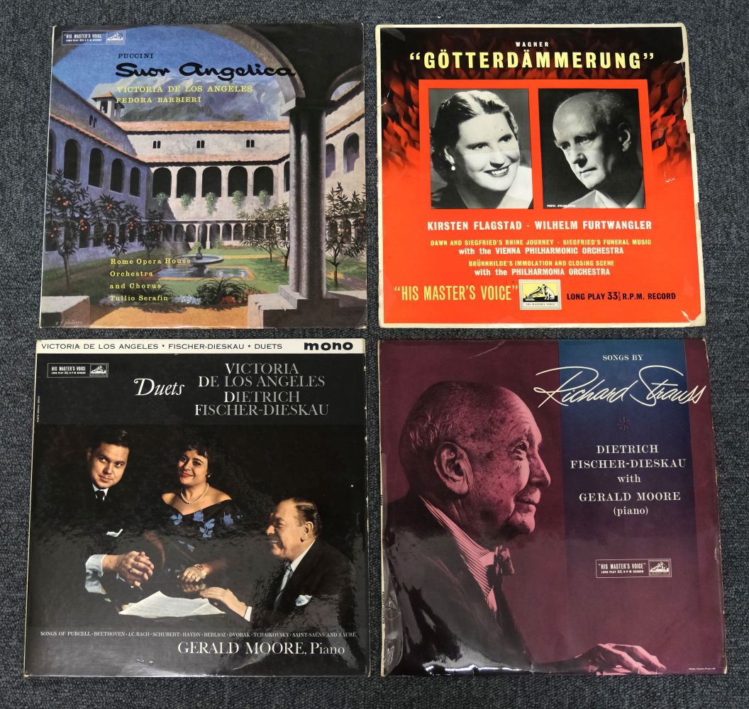 lot-415-classical-records-200-classical-records