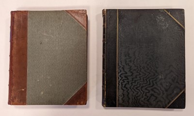 Lot 58 - Lewis (Percival). Historical Inquiries, Concerning Forests and Forest Laws, 1811