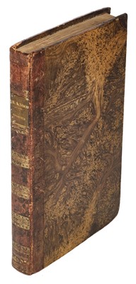 Lot 84 - Knoop (Johann Hermann). Pomologia, Fructologia, Dendrologia, 3 vols in 1, 1758