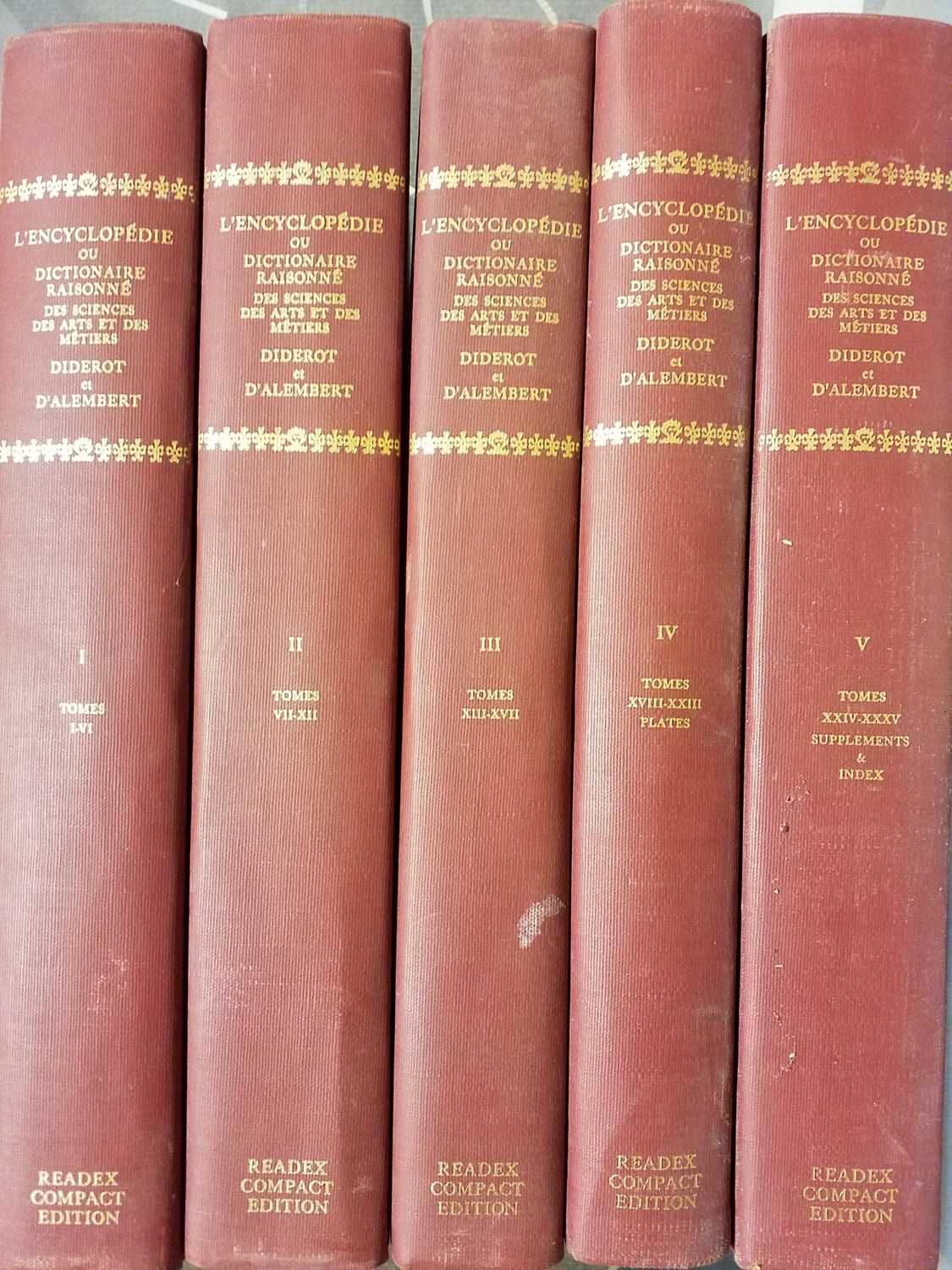 Lot 321 - Naval. A large collection of mostly early 20th-century & modern naval reference & related