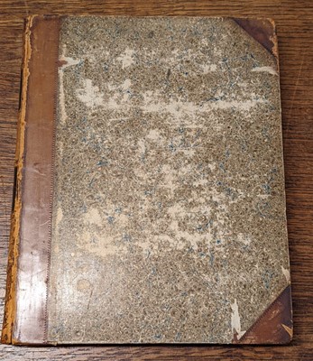 Lot 35 - Collinson (John). The History and Antiquities of the County of Somerset, 3 vols., 1791